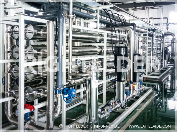 2��/h����ˮ�O(sh��)��