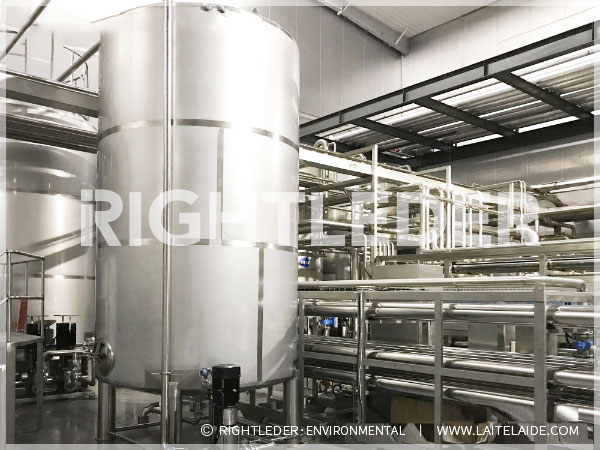 ˮ�S��ȫ�Ԅӹ��b�C(j��)