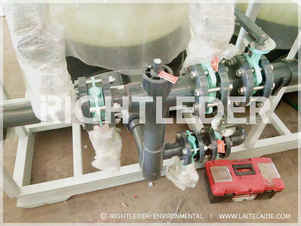 �������R��FLECK2850�C(j��)е�����y