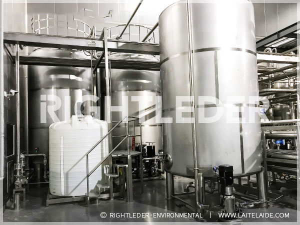 ȫ�Ԅӹ��b�C(j��)���a(ch��n)��