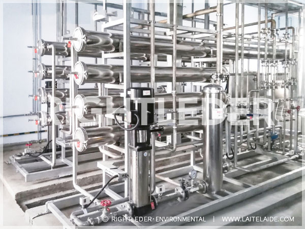 ����ˮ�O(sh��)��