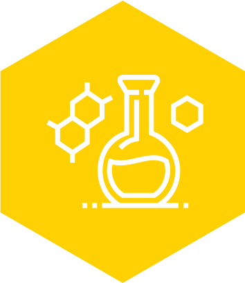 ����ҳ���ˮ�C(j��)