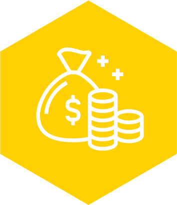 Ͷ�Y�I(y��)��